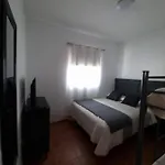 Hermanas Apartament *