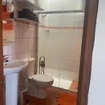 Apartament Hermanas